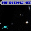PDF J011204.0-455915