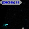 [GMC99b]  83