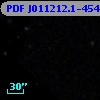 PDF J011212.1-454051