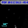 PDF J011216.5-454521
