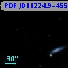 PDF J011224.9-455233
