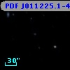 PDF J011225.1-454700