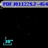 PDF J011228.7-454959