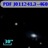 PDF J011241.3-460323