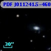 PDF J011241.5-460359