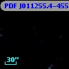 PDF J011255.4-455907