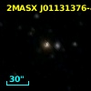 2MASX J01131376-4601568