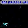 PDF J011321.1-461241