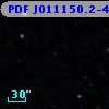 PDF J011150.2-453726
