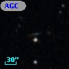 AGC 410684