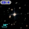 CD-43  6759