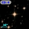CD-43  6747