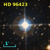HD  96423
