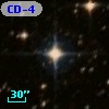 CD-43  6882