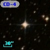 CD-43  6895