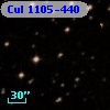 Cul 1105-440