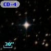CD-44  7054