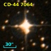 CD-44  7064