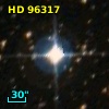 HD  96317