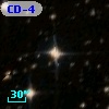 CD-44  7096