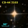 CD-44  7103