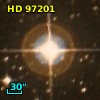 HD  97201