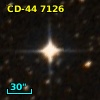 CD-44  7126