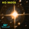 HD  96056