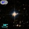 V* V362 Vel
