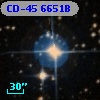 CD-45  6651B