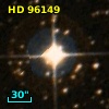 HD  96149