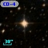 CD-45  6655