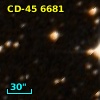 CD-45  6681