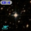 CD-45  6688