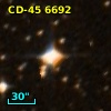LTT  4092