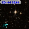 CD-44  7094