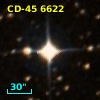 CD-45  6622