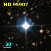 CCDM J11034-4627AB