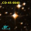 LTT  4072