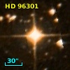 HD  96301