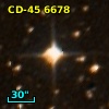CD-45  6678