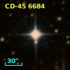 CD-45  6684