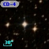 CD-45  6719
