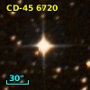 CD-45  6720