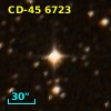 CD-45  6723
