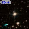 CD-45  6748
