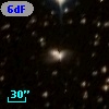 6dFGS gJ111013.8-470246