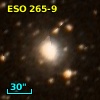 ESO 265-9