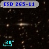 ESO 265-11