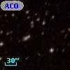 ACO S  654
